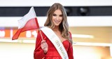 Wybory Miss World 2024. Koszmarny wynik reprezentantki Polski. Krystyna Sokołowska daleko w tyle