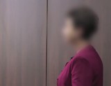 Przyjmowała poród, córka sztangisty zmarła. Lekarka nie przyznaje się do popełnienia błędu (wideo)