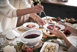 Musisz oszczędzać na świątecznych potrawach? Nie! - mówią eksperci i podpowiadają - wystarczy nie marnować żywności