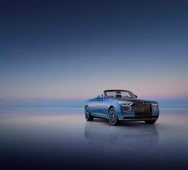 Chi tiết với hơn 53 về parasolka rolls royce cena mới nhất   gemriversidequan2eduvn