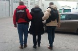 Gdańsk: Policja zabezpieczyła 25 kg narkotyków. Areszt tymczasowy dla zatrzymanego 32-latka 