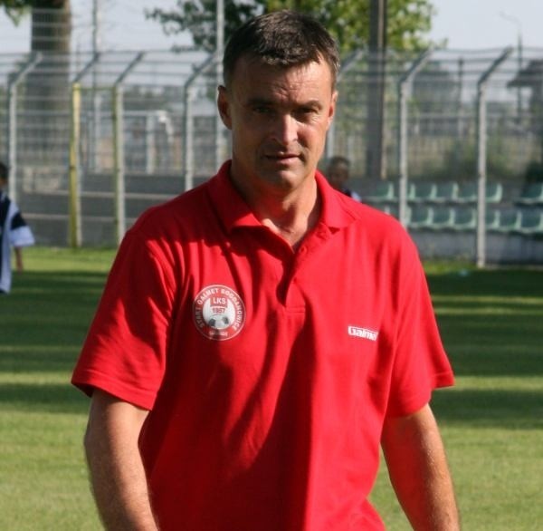 Piotr Urbańczyk