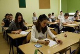 CKE. Test szóstoklasisty. ODPOWIEDZI, ARKUSZ PYTAŃ, ROZWIĄZANIA, ZADANIA