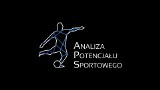 Nowa odsłona serwisu internetowego Analizy Potencjału Sportowego (APS Portal)