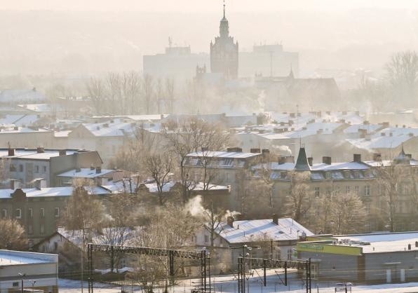 Zarządzaniem mieszkaniami komunalnymi w Słupsku przejmie w ratuszu samodzielny wydział.