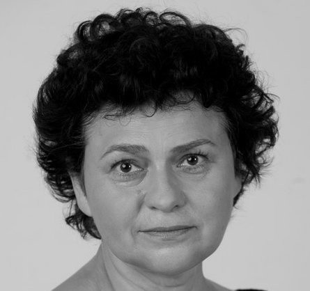 Elżbieta Piwek