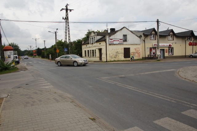 Ankiety dotrą m.in. do mieszkańców Gałkowa Małego.