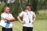 ŁKS szuka partnera do fuzji, kibice wolą zacząć od 4. ligi
