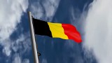 Wojna na Ukrainie. Belgijska minister spraw zagranicznych nie chce całkowitej izolacji Rosjan. Czy Belgia wprowadzi ograniczenia wizowe?