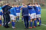 Tymex Liga Okręgowa. Wyniki sobotnich meczów (24.04)