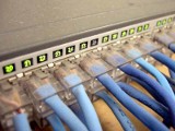 Dostawca Internetu z Białegostoku ukarany przez UOKiK. Spółka Amson nie informowała klientów o podwyżkach