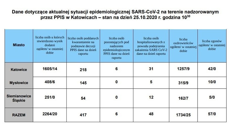 Nowe zakażenia koronawirusem. W Polsce potwierdzono 11 742 przypadków, a w województwie śląskim to 1134 nowych chorych. Zmarły 87 osoby