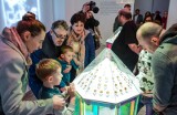 Skarb Bydgoski został ponownie otwarty dla zwiedzających w Europejską Noc Muzeów [zdjęcia]
