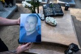 Holenderski sąd rozpatrzy apelację w sprawie śmierci Polaka