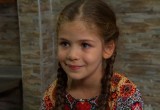 Elif -  Zeynep opiekuje się Melek [online - odcinek 4]