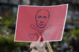 Rosja chce zaanektować Białoruś? Dziennikarze dotarli do dokumentów sugerujących, że miałoby to nastąpić do 2030 roku