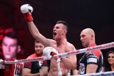 Karta walk XTB KSW 94 wypełniona. W hali Ergo Arena dwa starcia o pasy i wiele emocjonujących chwil 11.05.2024