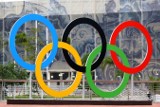 MKOl ostro zareagował na apel Wielkiej Brytanii do sponsorów igrzysk o wykluczenie Rosjan i Białorusinów