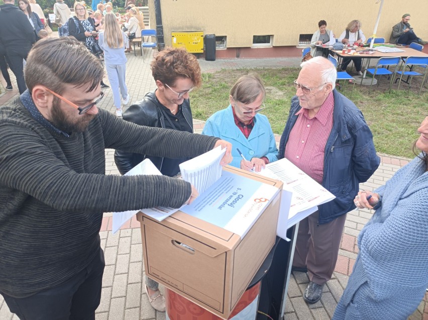 Sopot: Ruszyło głosowanie na przedsięwzięcia z budżetu obywatelskiego. Potrwa do 19 września 2022 roku