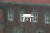 Urząd kupi drona, który ma nagrywać i kontrolować