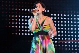 Nelly Furtado wystąpi w Szczecinie 