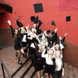 Rusza rekrutacja do szkół ponadgimnazjalnych we Wrocławiu