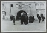 Lublin w 1937 roku. Zobacz wyjątkowe zdjęcia Lublina sprzed wojny