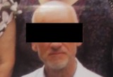 Września: Poszukiwany przez policję Marek Ś. odnaleziony. Mężczyzna podejrzewany o zabójstwo nie żyje
