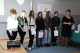 W Publicznej Szkole Podstawowej nr 1 w Radomsku rozstrzygnięto Konkurs EKO-KADR. ZDJĘCIA