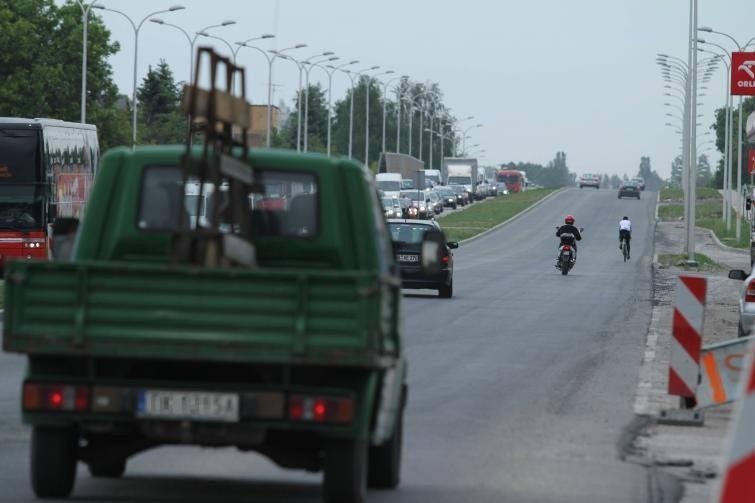 10 największych grzechów początkującego motocyklisty...