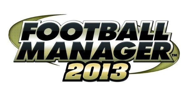 Football Manager 2013