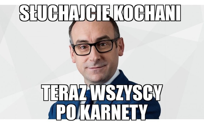 Lech Poznań zakończył sezon 2018/19 na ósmym miejscu....