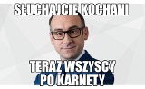 Lech Poznań: MEMY po sezonie 2018/19. Kibice Kolejorza chcą o nim zapomnieć, ale internauci są bezlitośni! [ŚMIESZNE OBRAZKI]