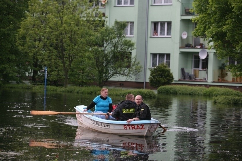 10 lat temu, 18 maja 2010 r. rozpoczęła się jedna z...