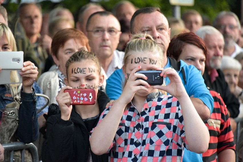 Festiwal Zdrowia i Urody „Uzdrowisko” w Supraślu uświetnił...