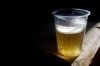 Nie będzie warzenia piwa w Opolu. Fot. scx