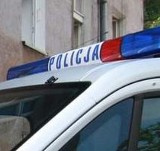 Policjanci z Koszalina zatrzymali uciekiniera z placówki wychowawczej