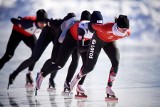 W środę ruszają Akademickie Mistrzostwa Świata w łyżwiarstwie szybkim. Polacy z medalowymi nadziejami