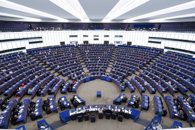 We wtorek po południu w Parlamencie Europejski w Strasburgu odbędzie się debata o skandalu korupcyjnym, którego tłem jest lobbing na rzecz Kataru i Maroka.