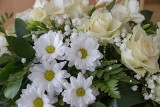 MROWINY. Pogrzeb zamordowanej Kristiny odbędzie się w sobotę 22 czerwca. Matka prosi o białe i niebieskie ubrania, białe kwiaty