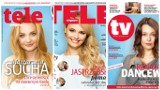 TeleMagazyn i inne TV Guide’y Polska Press Grupy w nowej odsłonie