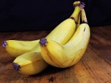 Dzięki tym składnikom banany nas zmieniają. To się dzieje z organizmem, gdy jesz banany