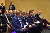 Konferencja SILESIA 2030. Rezolucja i cztery postulaty polityki Zielonego Ładu UE