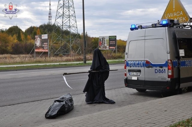 Fot. Policja.pl