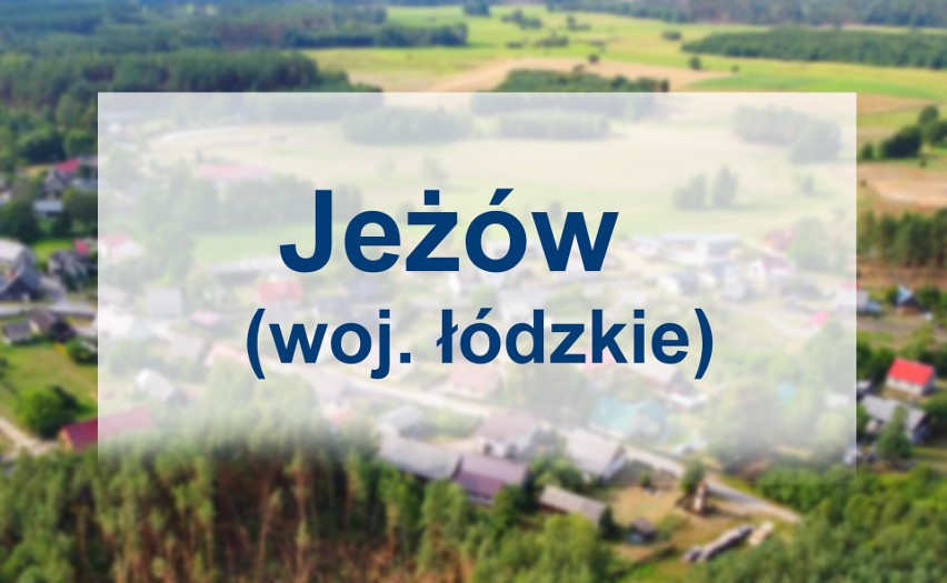 Od 2023 roku w Polsce pojawią się nowe miasta. Swój status...