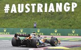 Rekord Formuły 1 podczas Grand Prix Austrii. 1200 wykroczeń kierowców! Trzeba czekać na wyniki