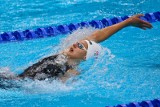 ME w pływaniu 2022. Żeńska sztafeta daleko od podium, Laura Bernat awansowała do finału