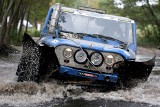 Rusza MT Rally 2012