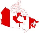 Kanada: Największe protesty w historii kraju, „Konwój Wolności” w Ottawie. Nie chodzi już tylko o szczepienia