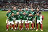Reprezentacja Meksyku - kadra na mundial. Meksyk jedzie do Kataru poprawić bilans z ostatnich lat. Chce spełnić marzenia swoje i kibiców